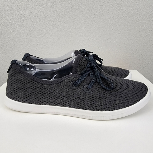 allbirds shoes tree skippers